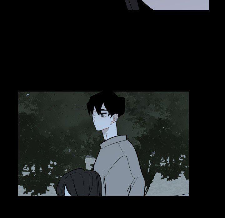 很黄很色的漫画韩漫全集-第80话无删减无遮挡章节图片 