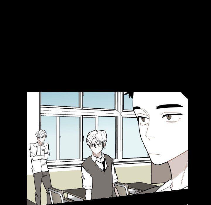 很黄很色的漫画韩漫全集-第81话无删减无遮挡章节图片 