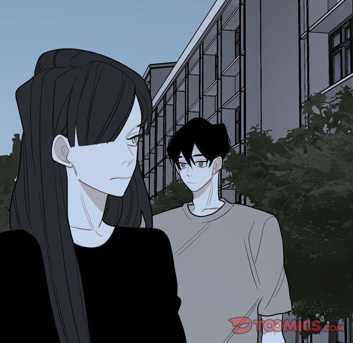 很黄很色的漫画韩漫全集-第81话无删减无遮挡章节图片 