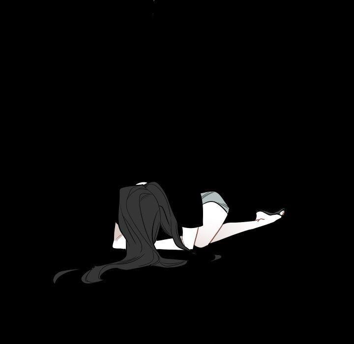 很黄很色的漫画韩漫全集-第81话无删减无遮挡章节图片 