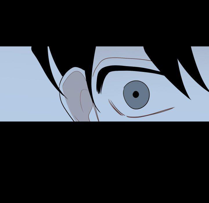 很黄很色的漫画韩漫全集-第81话无删减无遮挡章节图片 
