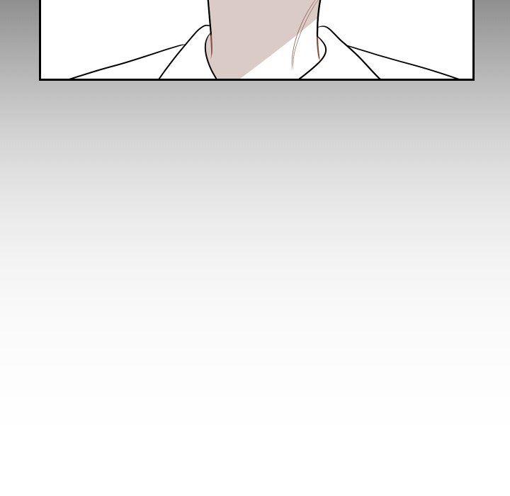 很黄很色的漫画韩漫全集-第82话无删减无遮挡章节图片 