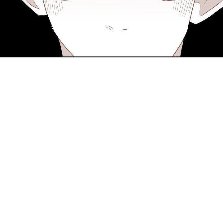 很黄很色的漫画韩漫全集-第82话无删减无遮挡章节图片 