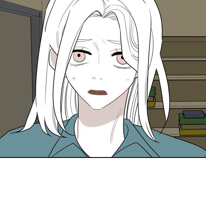 很黄很色的漫画韩漫全集-第82话无删减无遮挡章节图片 