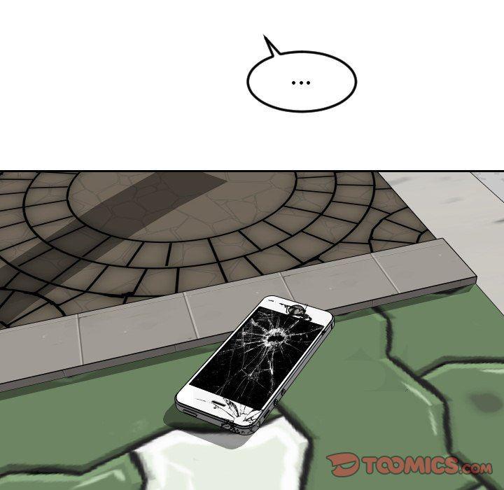 很黄很色的漫画韩漫全集-第82话无删减无遮挡章节图片 