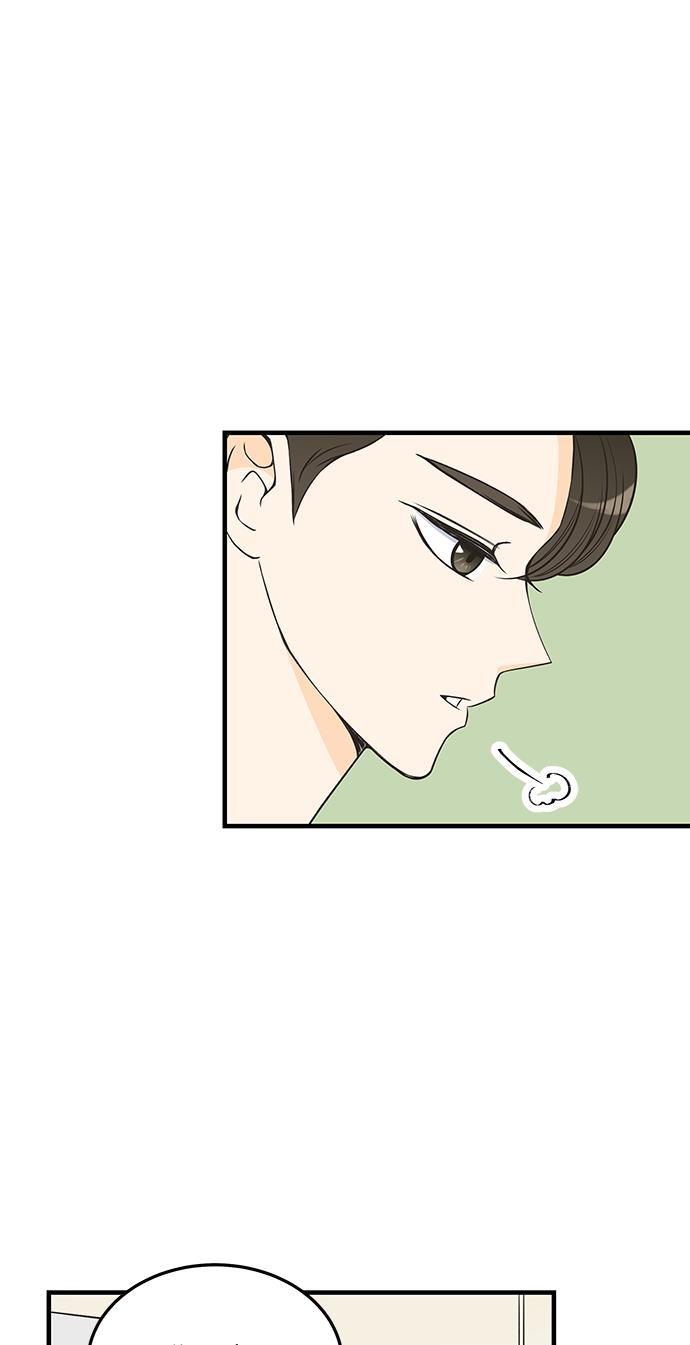天鹅绒之吻漫画韩漫全集-第25话无删减无遮挡章节图片 