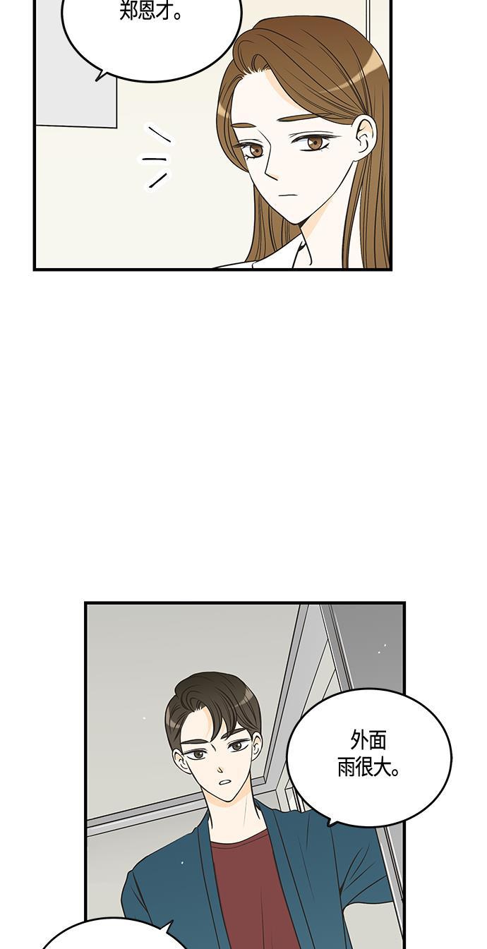 天鹅绒之吻漫画韩漫全集-第25话无删减无遮挡章节图片 