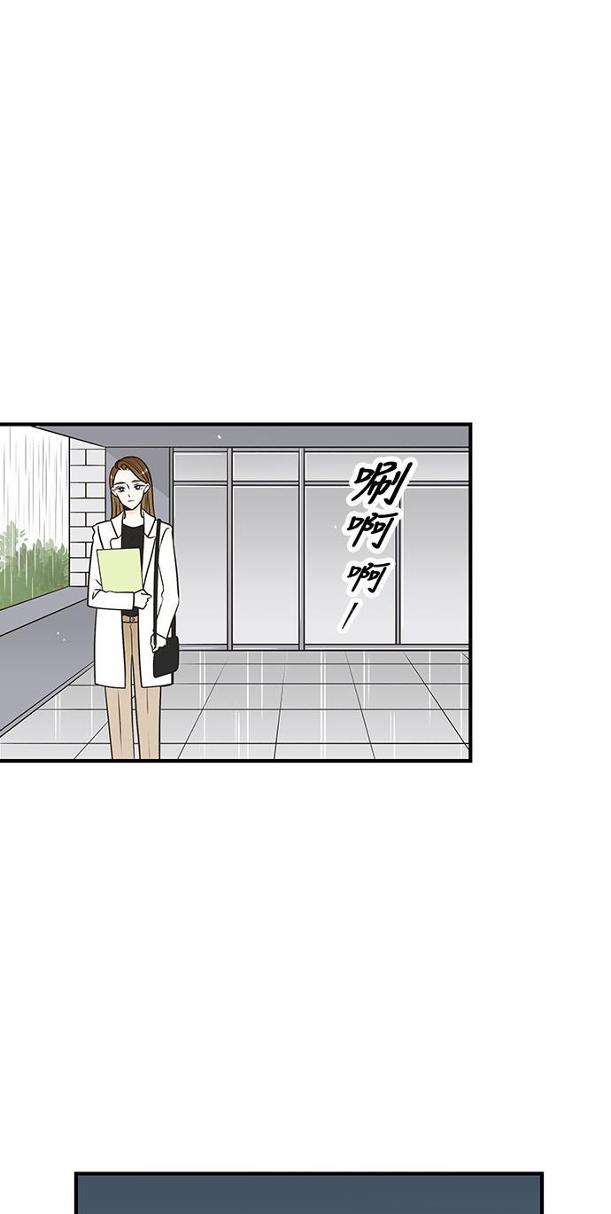 天鹅绒之吻漫画韩漫全集-第25话无删减无遮挡章节图片 