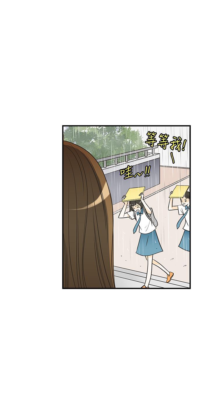 天鹅绒之吻漫画韩漫全集-第25话无删减无遮挡章节图片 