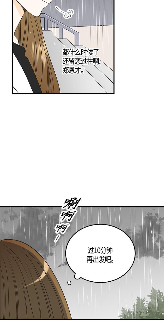 天鹅绒之吻漫画韩漫全集-第25话无删减无遮挡章节图片 
