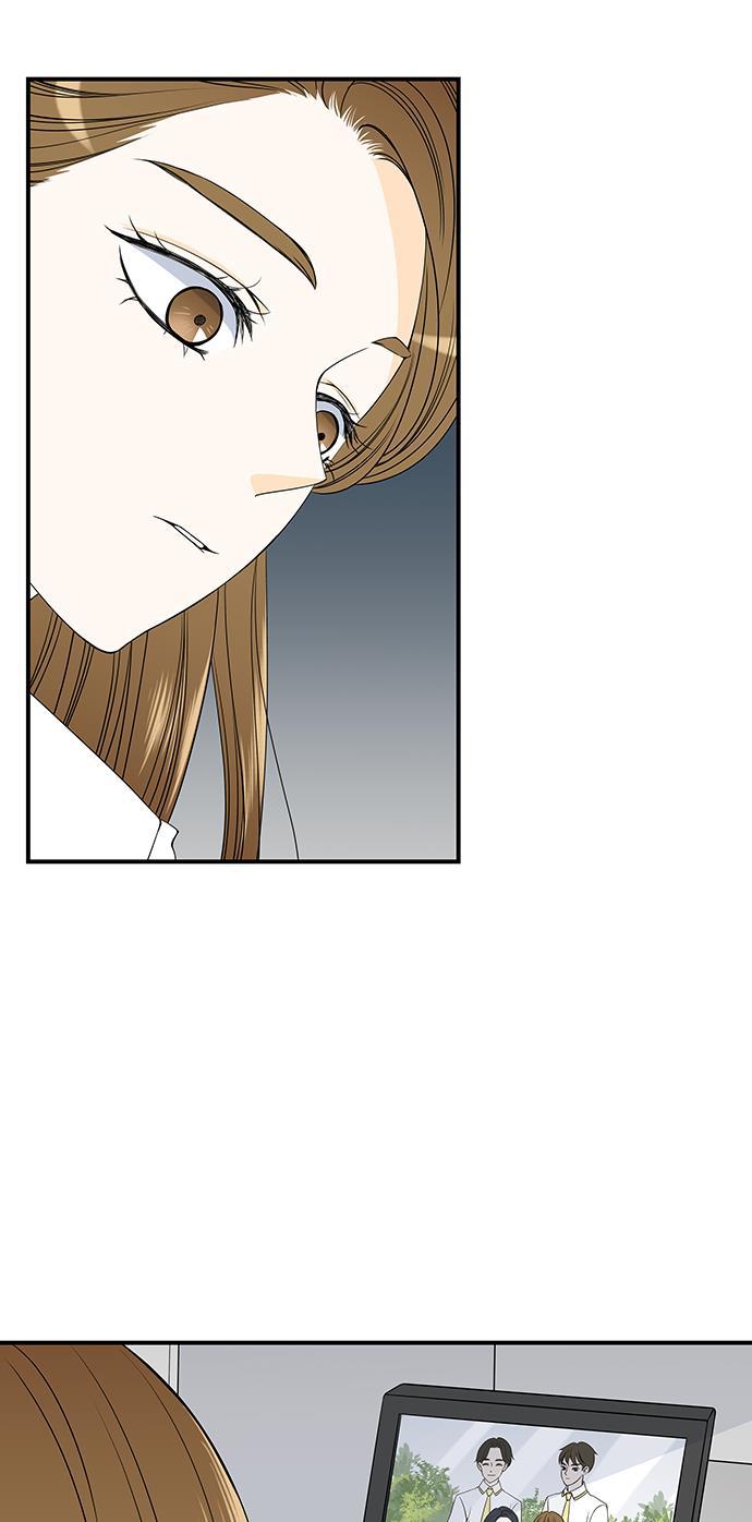 天鹅绒之吻漫画韩漫全集-第23话无删减无遮挡章节图片 
