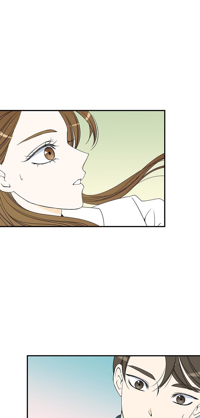 天鹅绒之吻漫画韩漫全集-第23话无删减无遮挡章节图片 