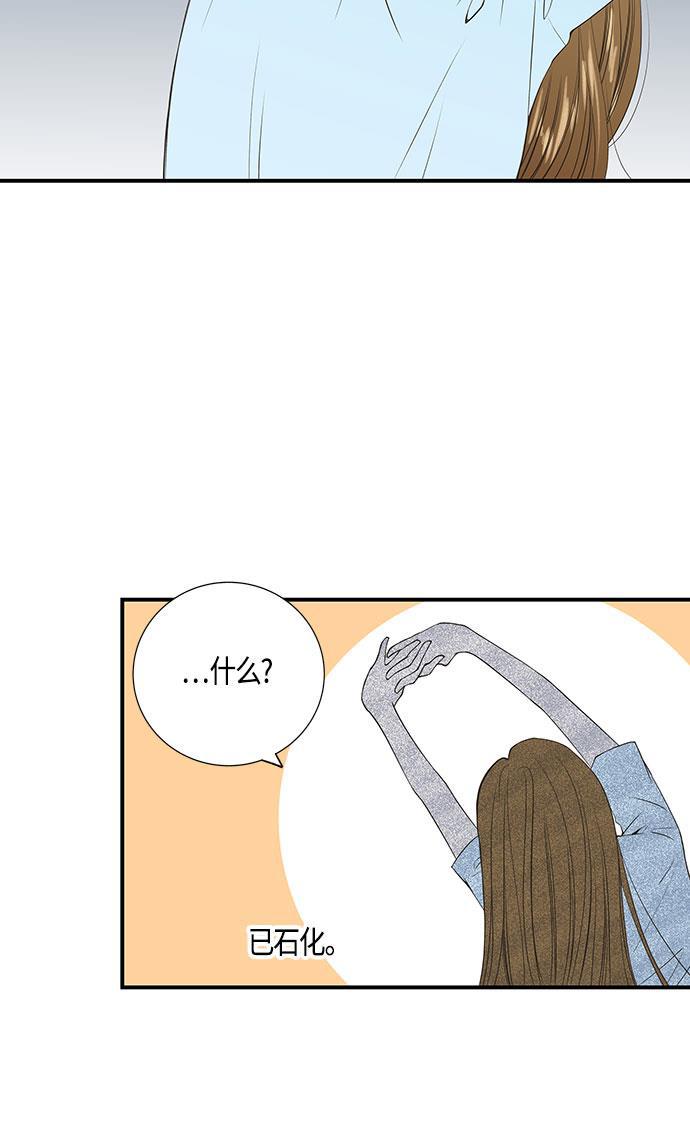 天鹅绒之吻漫画韩漫全集-第22话无删减无遮挡章节图片 