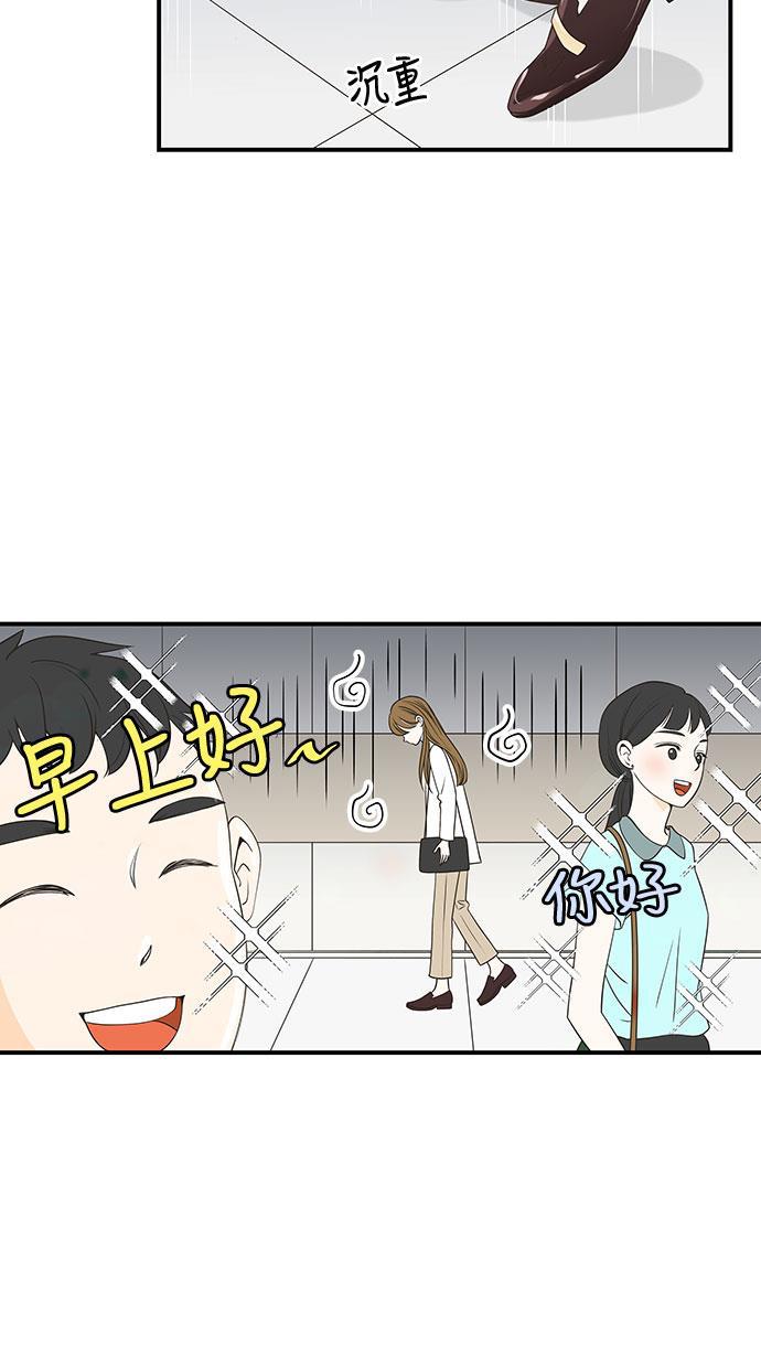 天鹅绒之吻漫画韩漫全集-第22话无删减无遮挡章节图片 