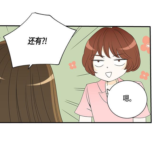 天鹅绒之吻漫画韩漫全集-第22话无删减无遮挡章节图片 