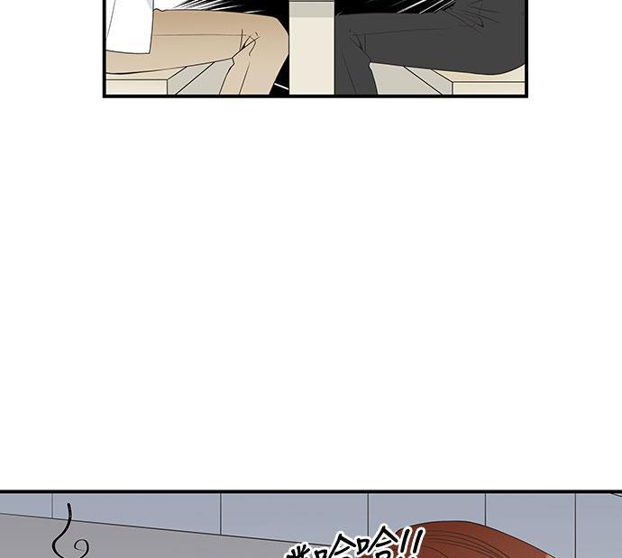 天鹅绒之吻漫画韩漫全集-第22话无删减无遮挡章节图片 