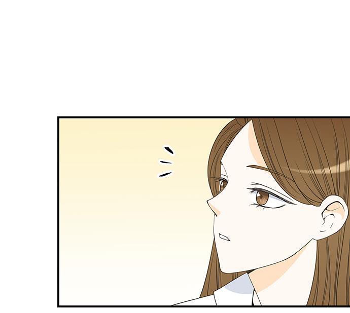 天鹅绒之吻漫画韩漫全集-第22话无删减无遮挡章节图片 