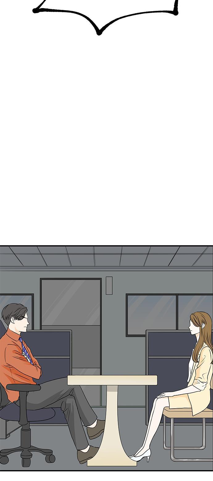天鹅绒之吻漫画韩漫全集-第1话无删减无遮挡章节图片 