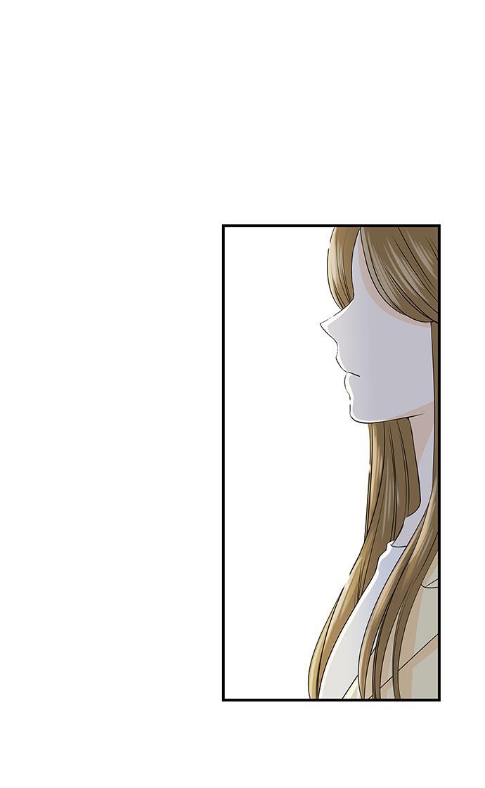 天鹅绒之吻漫画韩漫全集-第1话无删减无遮挡章节图片 