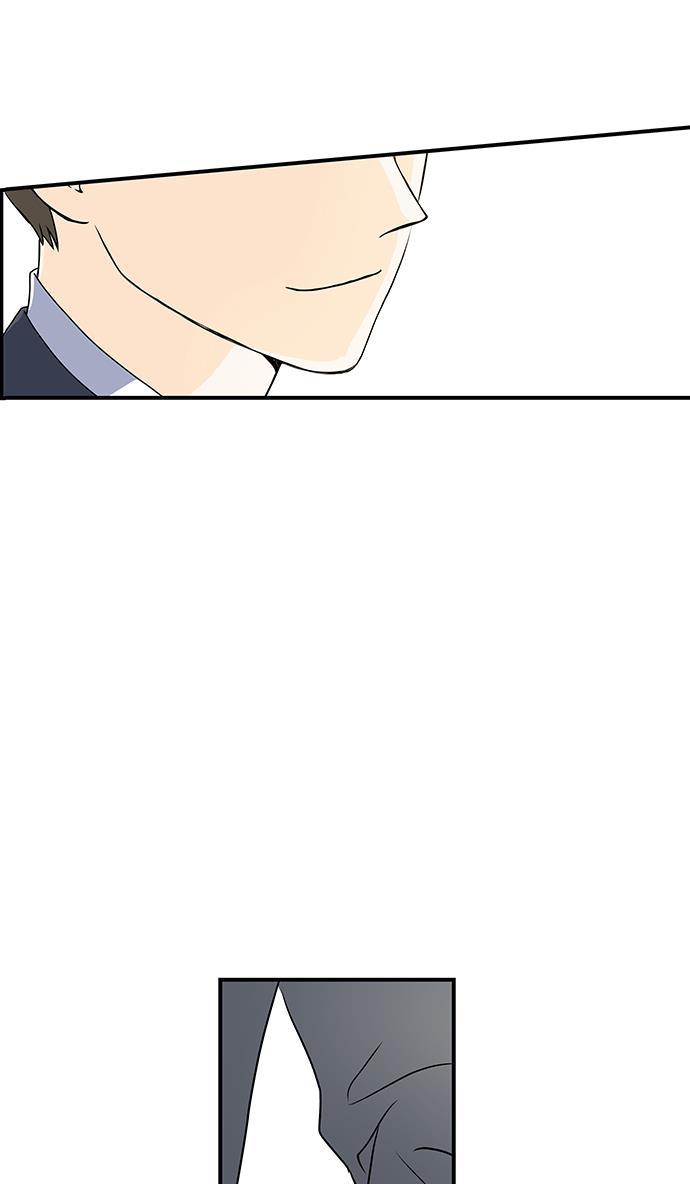 天鹅绒之吻漫画韩漫全集-第1话无删减无遮挡章节图片 