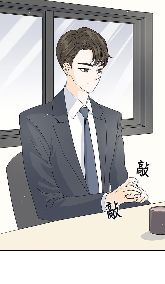天鹅绒之吻漫画韩漫全集-第1话无删减无遮挡章节图片 