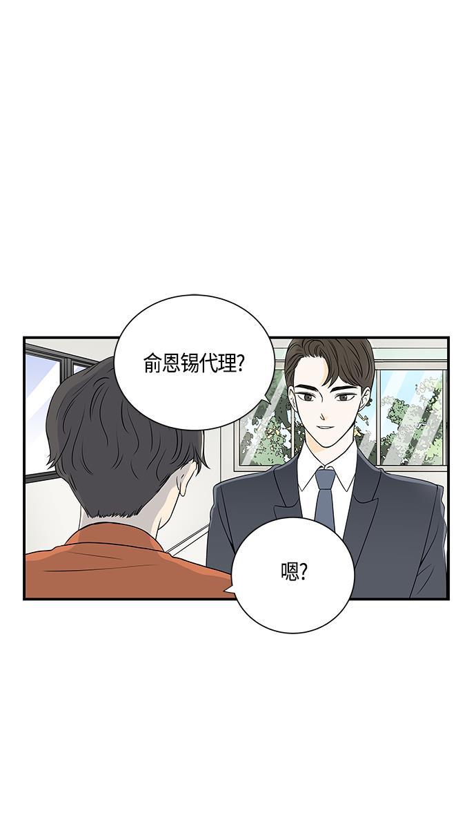 天鹅绒之吻漫画韩漫全集-第2话无删减无遮挡章节图片 
