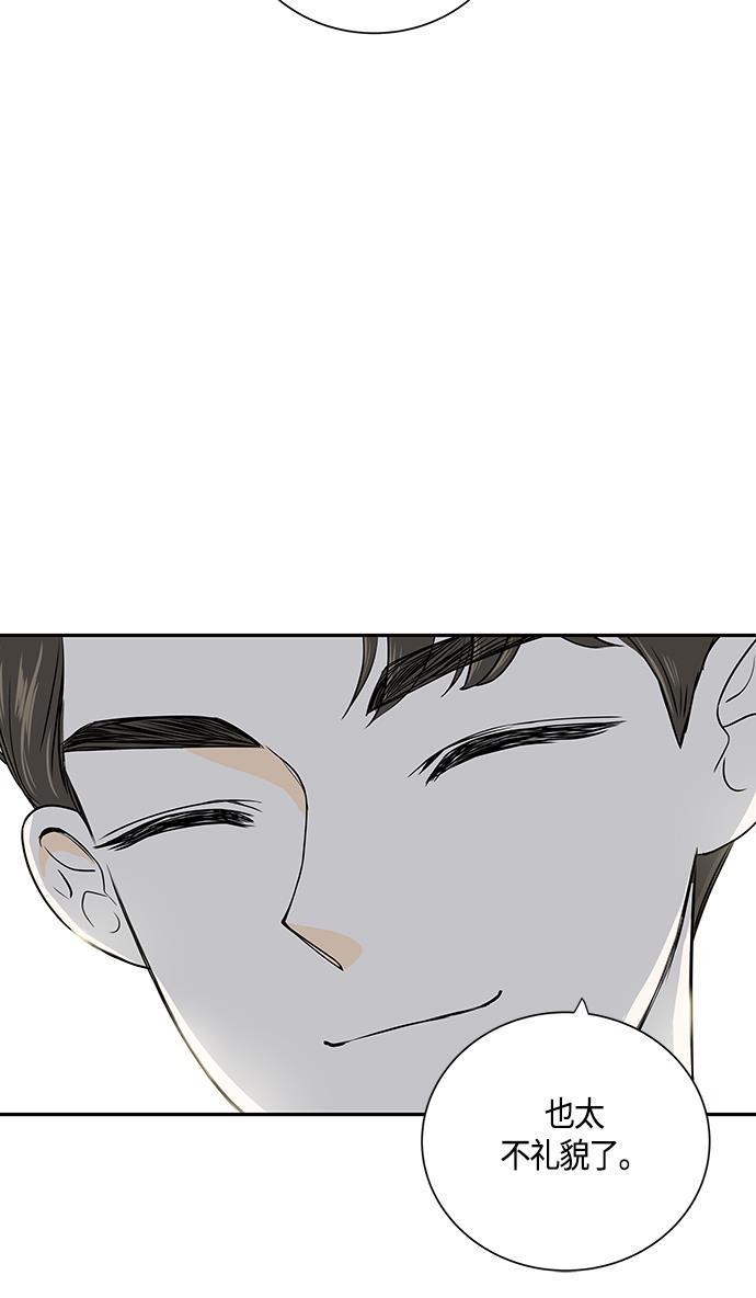 天鹅绒之吻漫画韩漫全集-第2话无删减无遮挡章节图片 