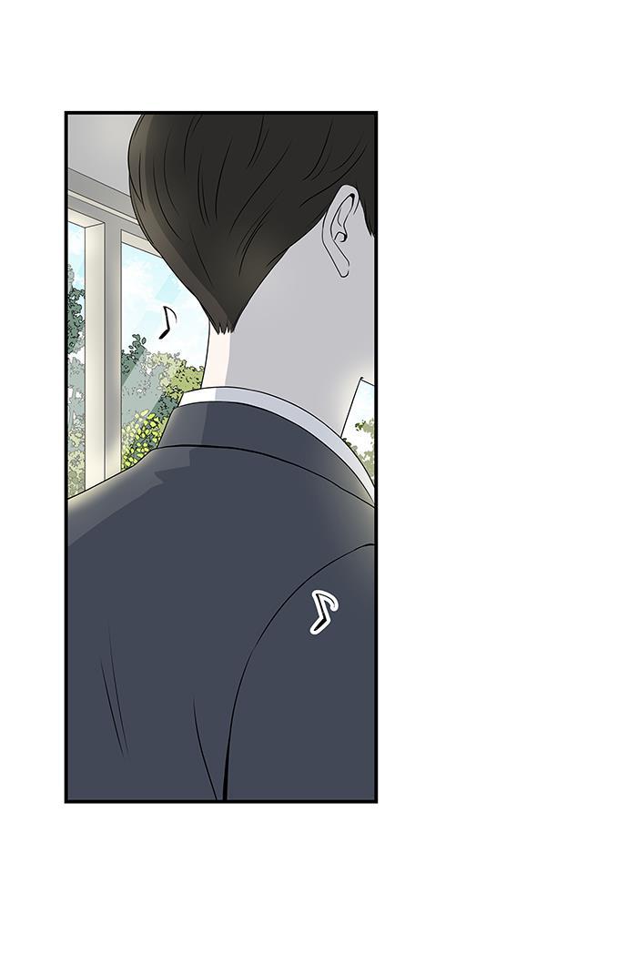 天鹅绒之吻漫画韩漫全集-第2话无删减无遮挡章节图片 