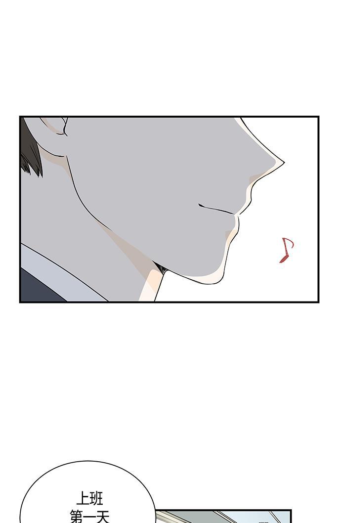 天鹅绒之吻漫画韩漫全集-第2话无删减无遮挡章节图片 