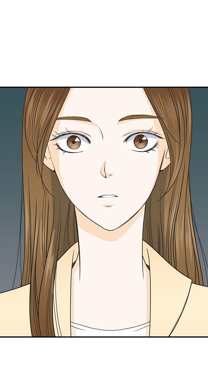 天鹅绒之吻漫画韩漫全集-第2话无删减无遮挡章节图片 