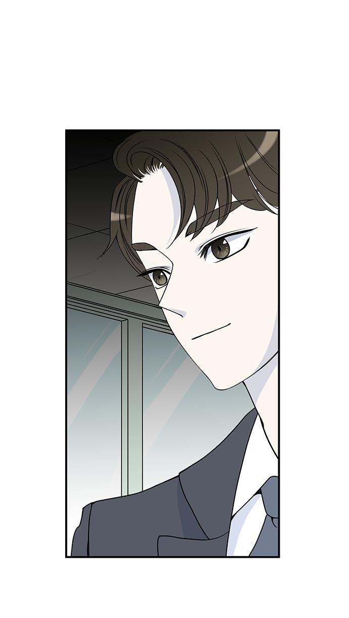 天鹅绒之吻漫画韩漫全集-第2话无删减无遮挡章节图片 