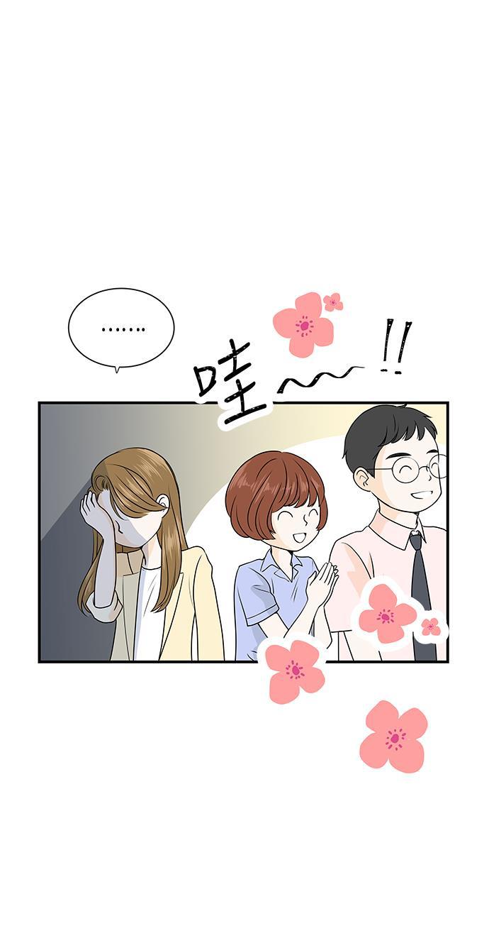 天鹅绒之吻漫画韩漫全集-第2话无删减无遮挡章节图片 