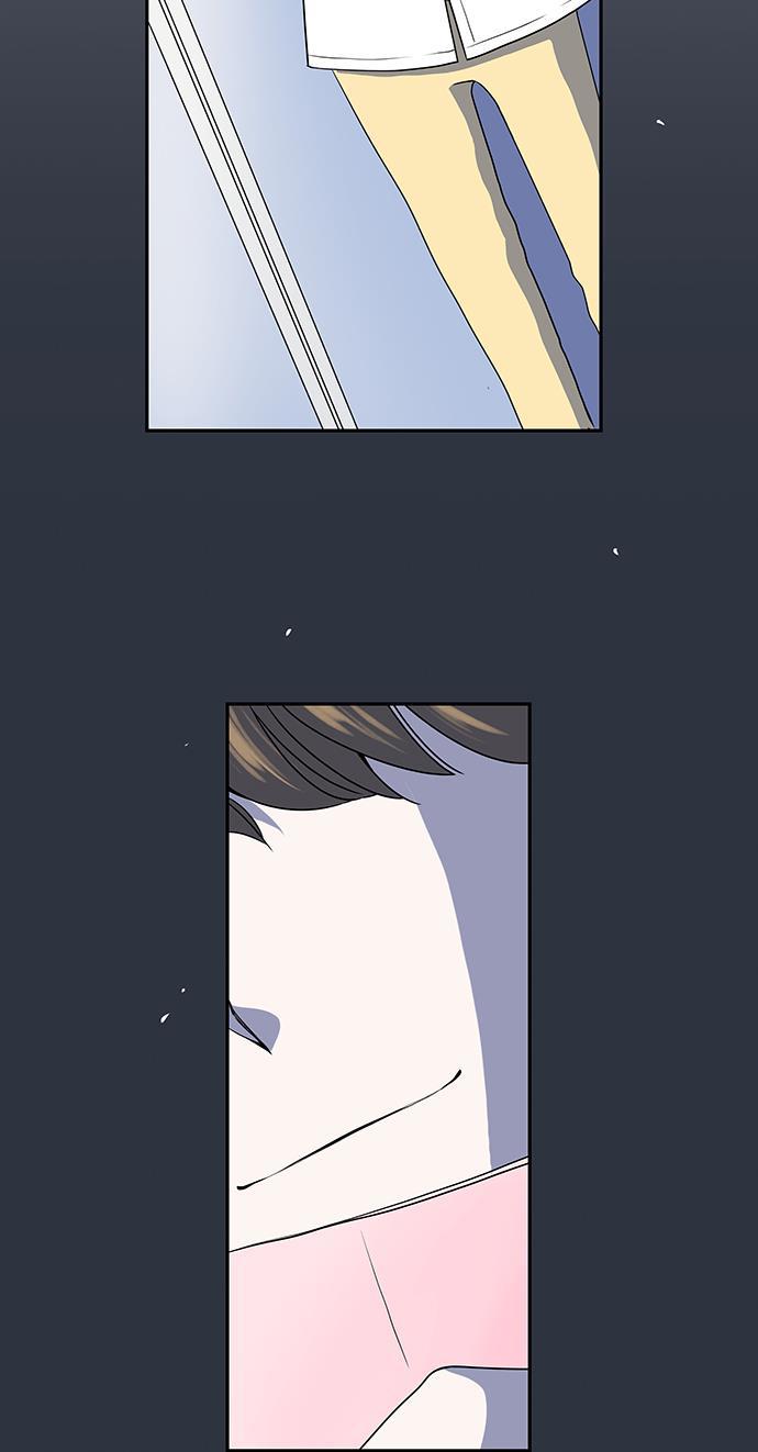 天鹅绒之吻漫画韩漫全集-第2话无删减无遮挡章节图片 