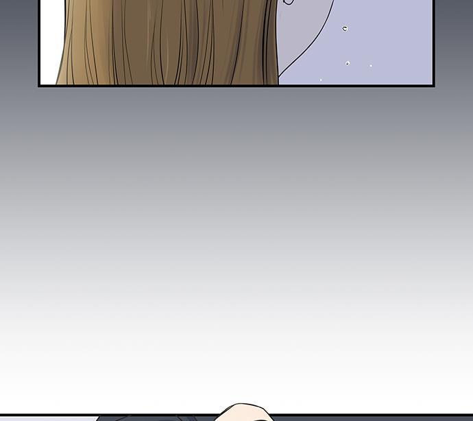 天鹅绒之吻漫画韩漫全集-第2话无删减无遮挡章节图片 