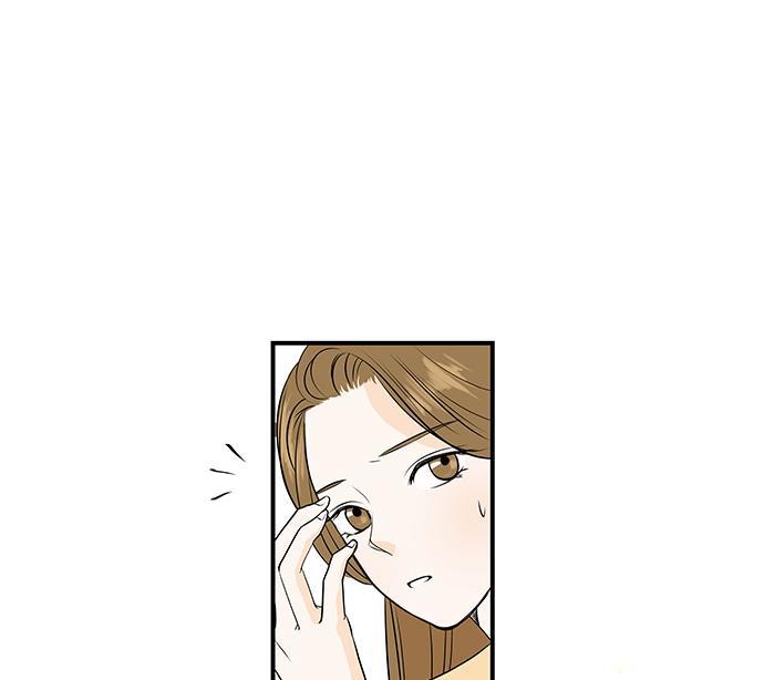 天鹅绒之吻漫画韩漫全集-第2话无删减无遮挡章节图片 