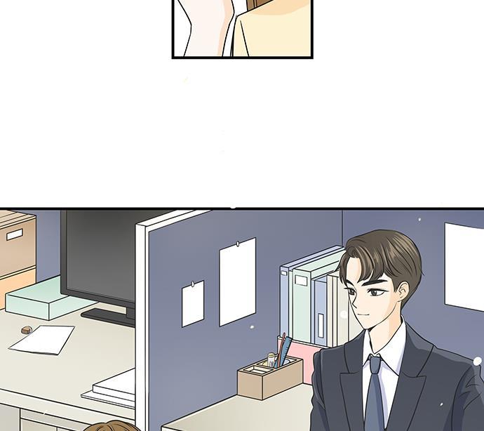 天鹅绒之吻漫画韩漫全集-第2话无删减无遮挡章节图片 