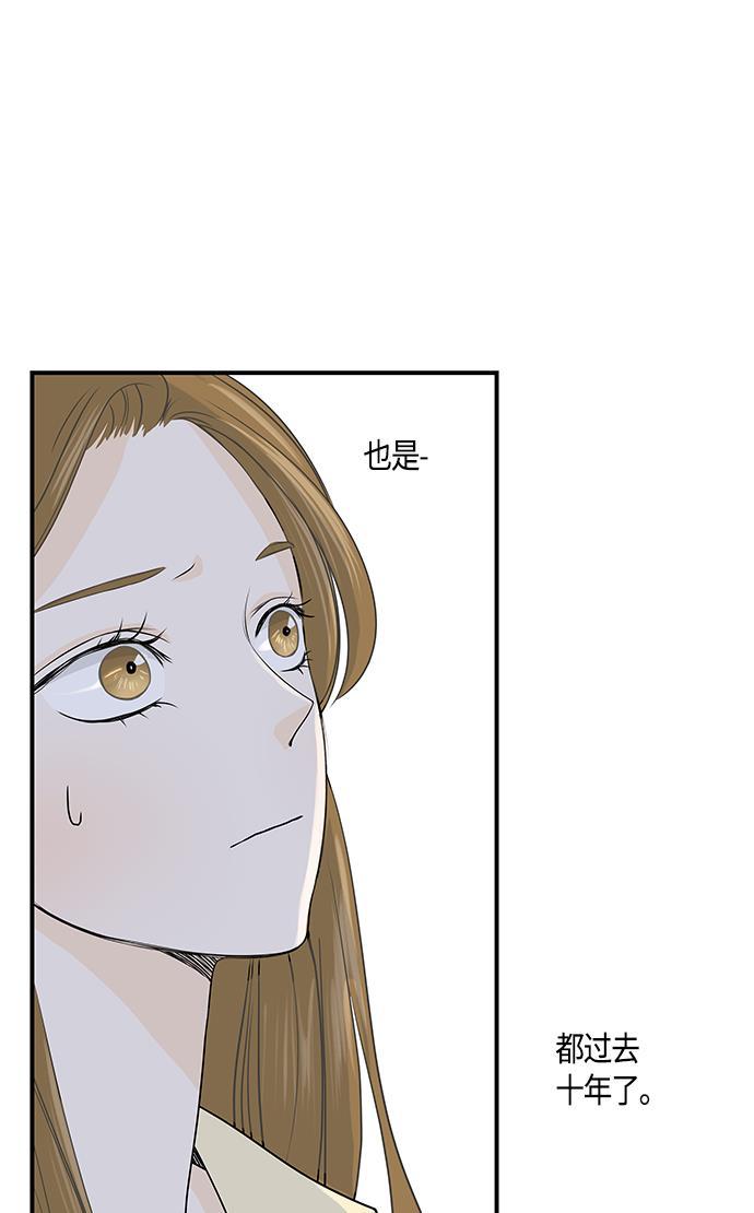 天鹅绒之吻漫画韩漫全集-第2话无删减无遮挡章节图片 