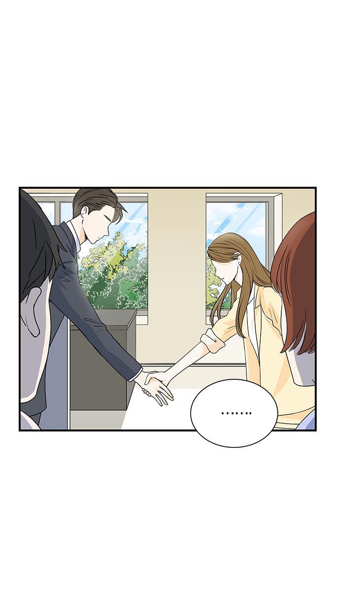 天鹅绒之吻漫画韩漫全集-第2话无删减无遮挡章节图片 