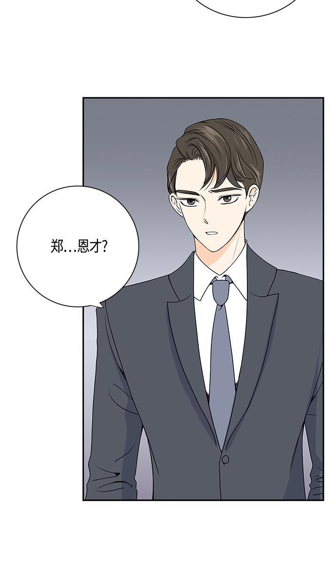 天鹅绒之吻漫画韩漫全集-第2话无删减无遮挡章节图片 