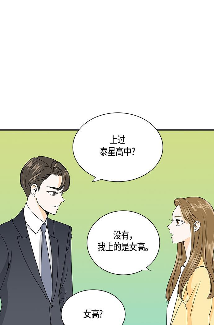 天鹅绒之吻漫画韩漫全集-第2话无删减无遮挡章节图片 