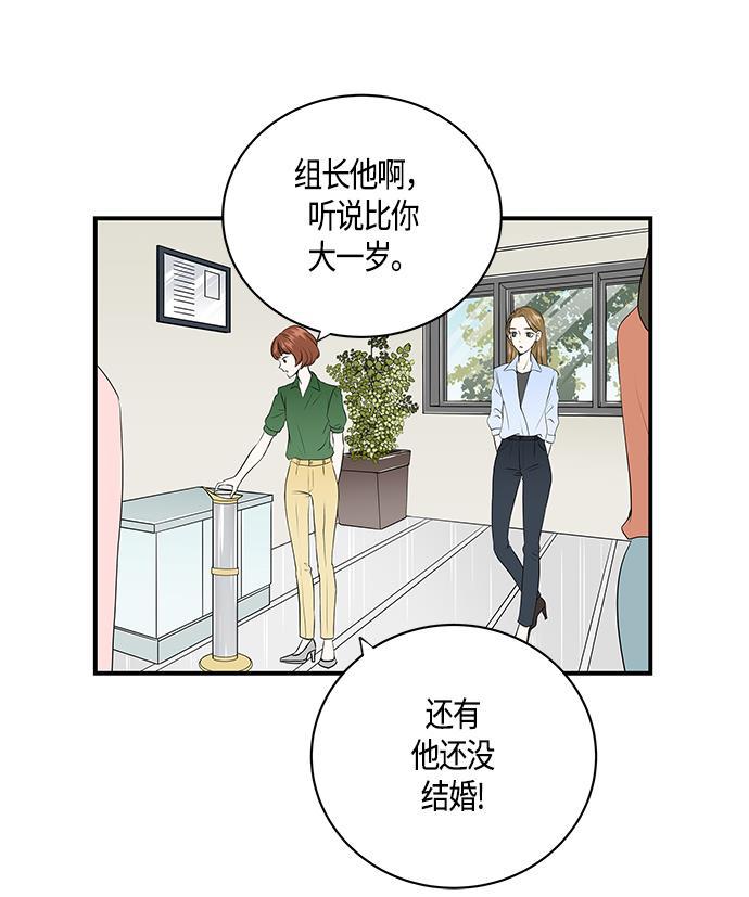天鹅绒之吻漫画韩漫全集-第4话无删减无遮挡章节图片 