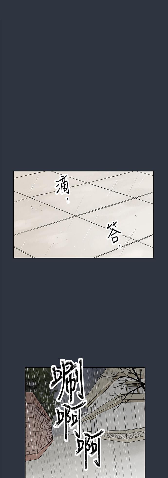 天鹅绒之吻漫画韩漫全集-第5话无删减无遮挡章节图片 