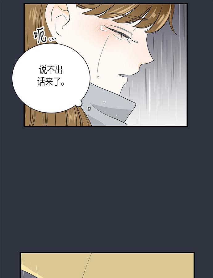天鹅绒之吻漫画韩漫全集-第6话无删减无遮挡章节图片 