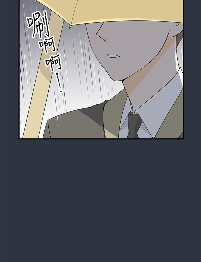 天鹅绒之吻漫画韩漫全集-第6话无删减无遮挡章节图片 