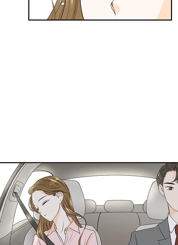 天鹅绒之吻漫画韩漫全集-第8话无删减无遮挡章节图片 