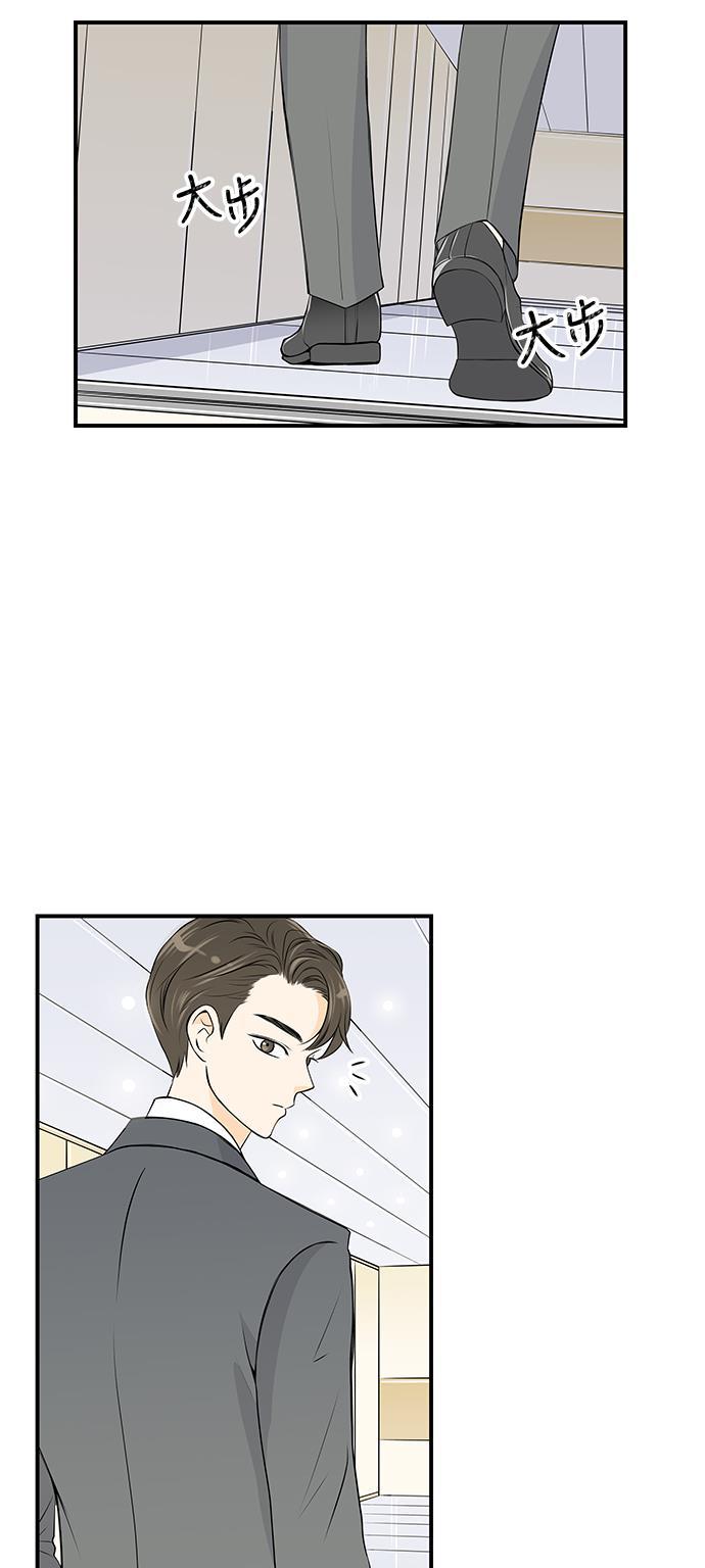 天鹅绒之吻漫画韩漫全集-第8话无删减无遮挡章节图片 