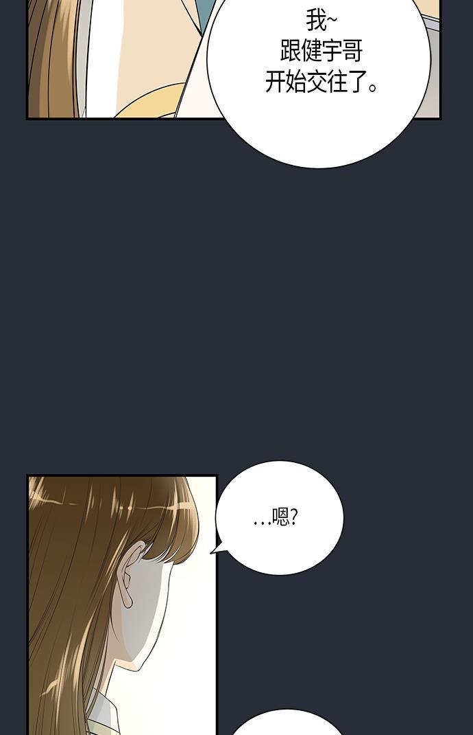 天鹅绒之吻漫画韩漫全集-第9话无删减无遮挡章节图片 