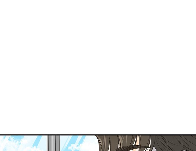 天鹅绒之吻漫画韩漫全集-第10话无删减无遮挡章节图片 
