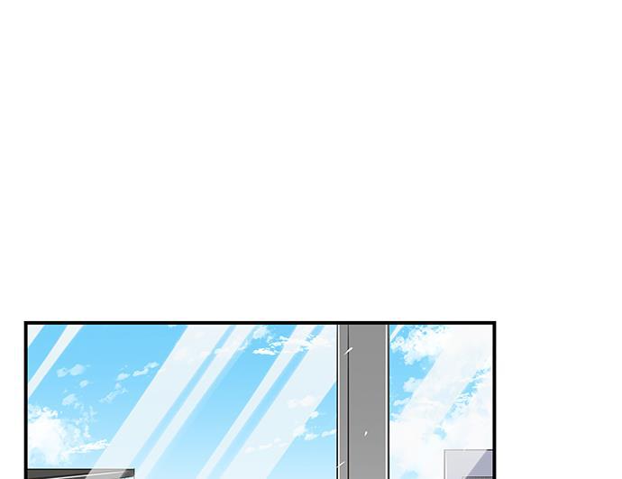 天鹅绒之吻漫画韩漫全集-第10话无删减无遮挡章节图片 