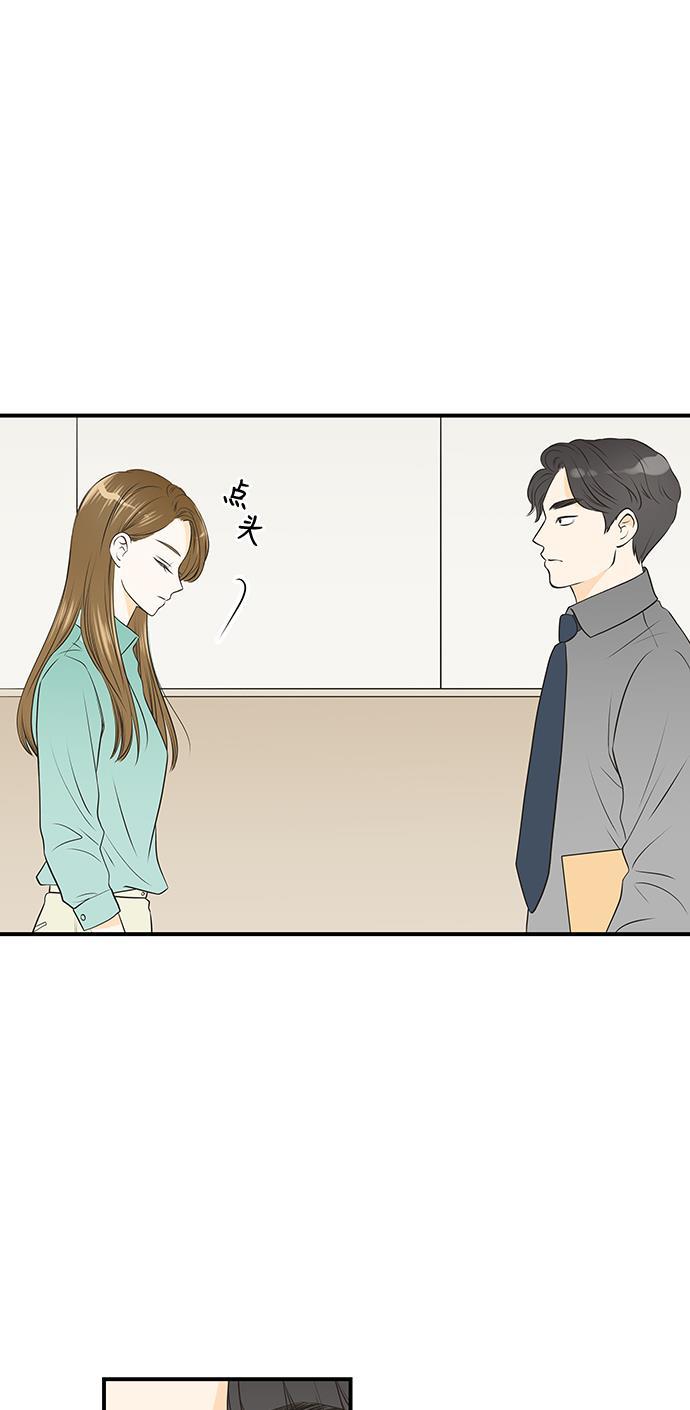 天鹅绒之吻漫画韩漫全集-第11话无删减无遮挡章节图片 